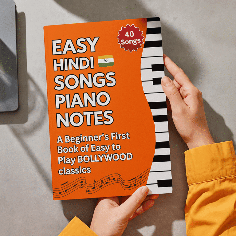 ChatGPT Image May 11 2025 09 56 23 AM