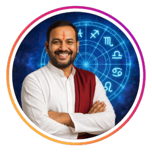 Jyotish Rahasya – Secrets of Astrology 2 ChatGPT Image Apr 23 2025 10 01 27 AM removebg preview