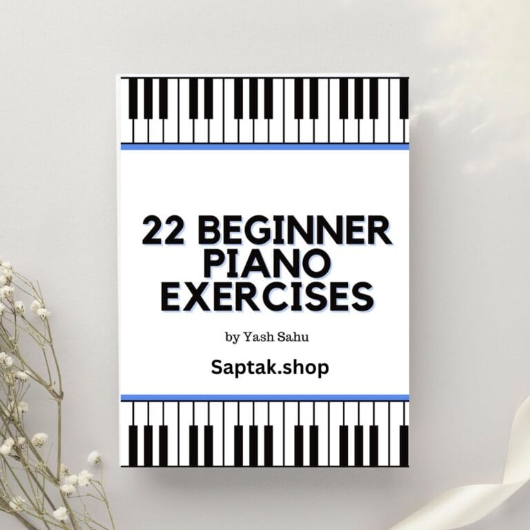 Minimalist Aesthetic Elegant Simple White World Book Day Instagram Post 1