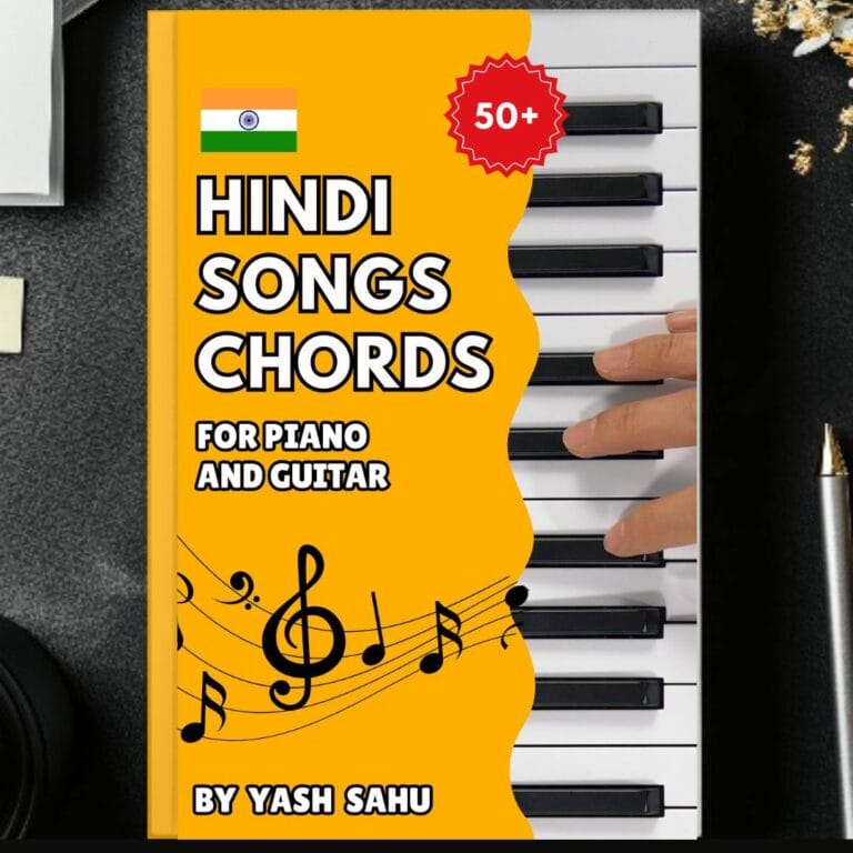 Red and White Video Centric Coming Soon Instagram Post