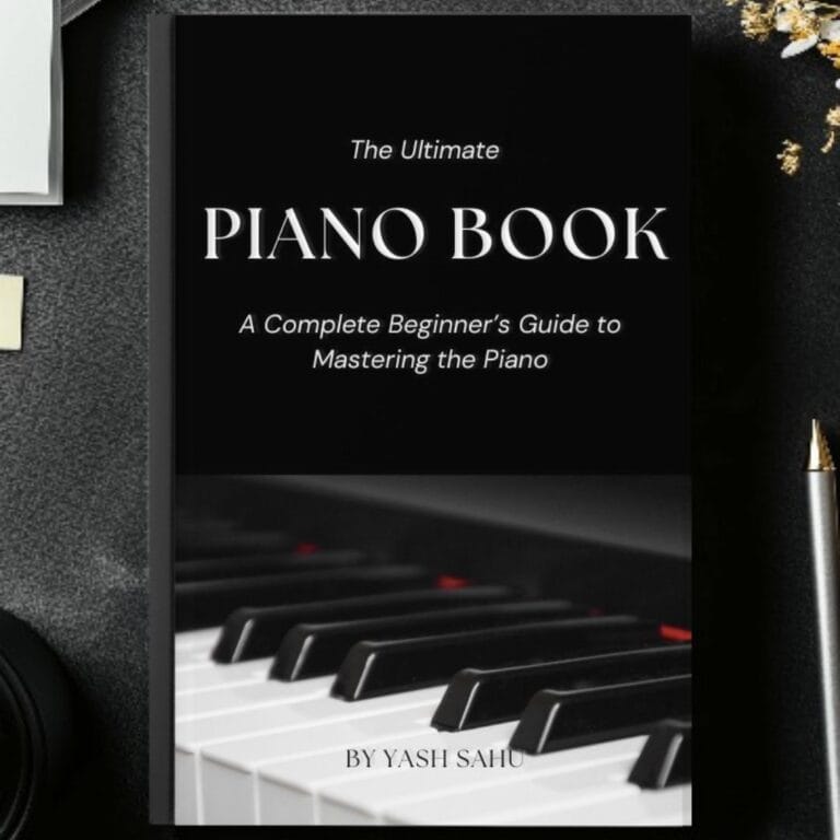 Untitled design 17 1