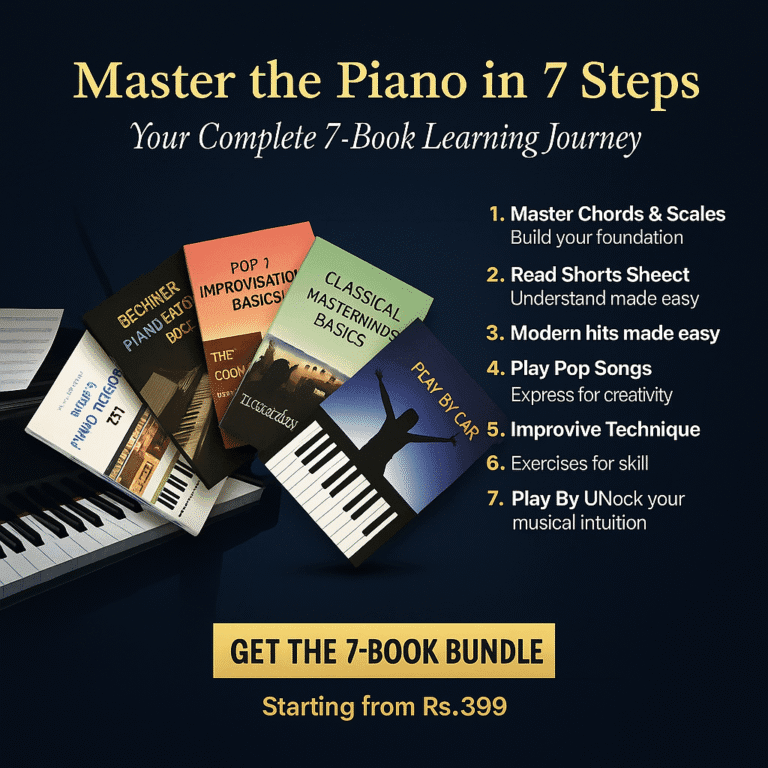 ChatGPT Image Oct 10 2025 09 06 09 AM